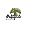 oakwynde